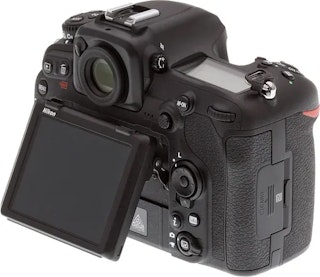 2026年版】Nikon D500のレビュー比較まとめ 野鳥・スポーツ撮影に最適